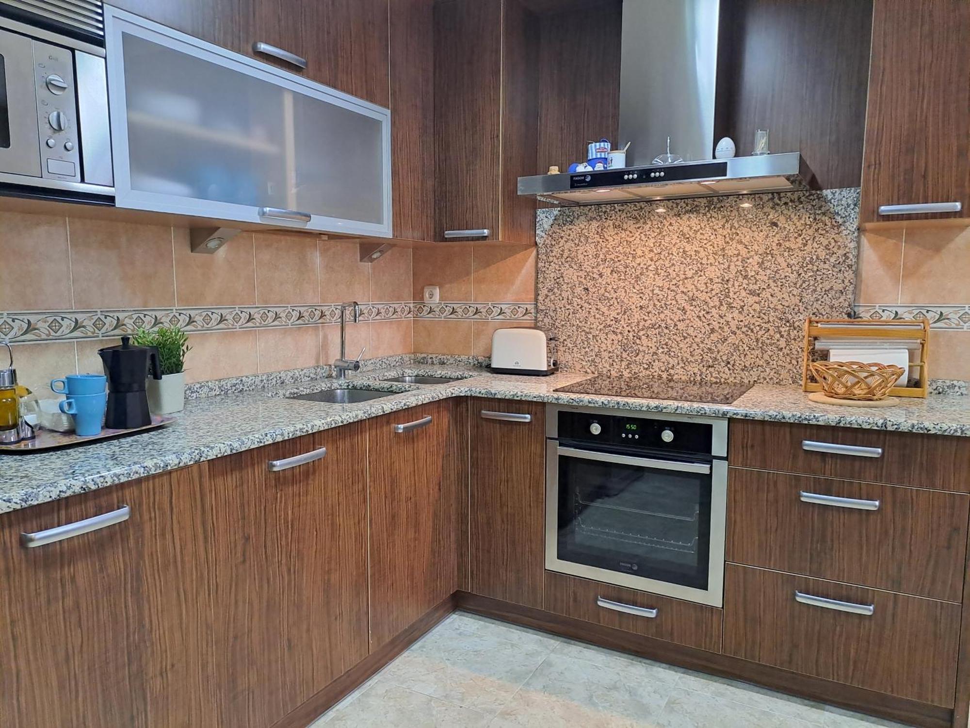 Casa Rural Torreblanca Urroz ภายนอก รูปภาพ