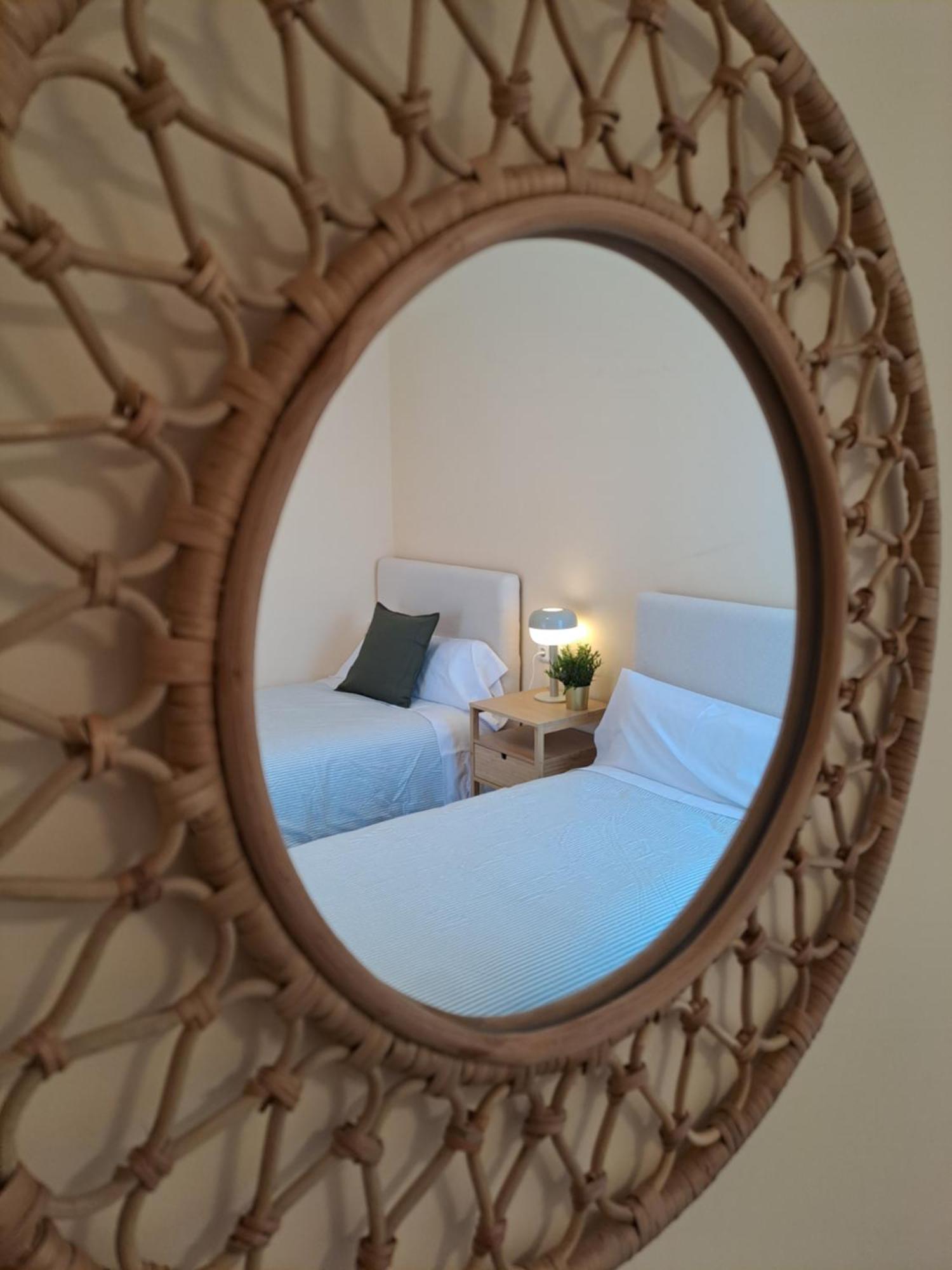 Casa Rural Torreblanca Urroz ภายนอก รูปภาพ